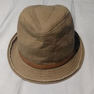 Converse Men's Hat
